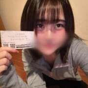 ヒメ日記 2025/11/07 15:03 投稿 まり 東京リップ 池袋店