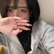 ヒメ日記 2025/11/08 15:02 投稿 まり 東京リップ 池袋店