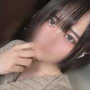 ヒメ日記 2025/11/08 18:52 投稿 まり 東京リップ 池袋店