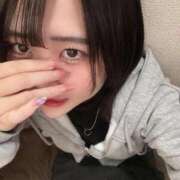 ヒメ日記 2025/11/08 23:29 投稿 まり 東京リップ 池袋店