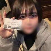 ヒメ日記 2025/11/08 23:32 投稿 まり 東京リップ 池袋店