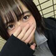 ヒメ日記 2025/11/11 10:12 投稿 まり 東京リップ 池袋店