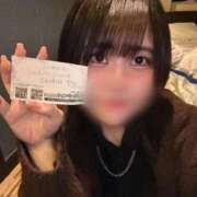 ヒメ日記 2025/11/11 17:32 投稿 まり 東京リップ 池袋店