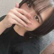 ヒメ日記 2025/11/12 21:12 投稿 まり 東京リップ 池袋店