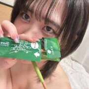 ヒメ日記 2025/11/13 00:52 投稿 まり 東京リップ 池袋店