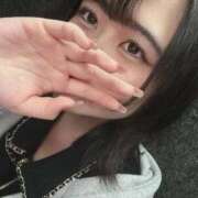 ヒメ日記 2025/11/15 09:53 投稿 まり 東京リップ 池袋店