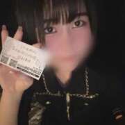 ヒメ日記 2025/11/15 16:45 投稿 まり 東京リップ 池袋店