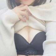 ヒメ日記 2025/11/18 02:32 投稿 まり 東京リップ 池袋店