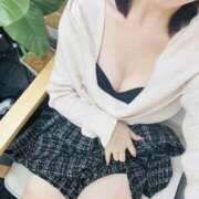 ヒメ日記 2025/11/22 11:42 投稿 まり 東京リップ 池袋店