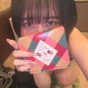 ヒメ日記 2025/11/22 19:22 投稿 まり 東京リップ 池袋店