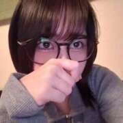 ヒメ日記 2025/11/30 23:32 投稿 まり 東京リップ 池袋店