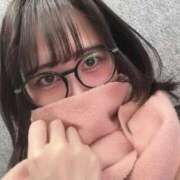 ヒメ日記 2025/12/01 12:03 投稿 まり 東京リップ 池袋店