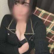 まり 出勤！ 東京リップ 池袋店