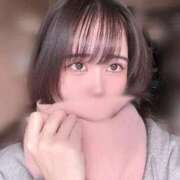 まり 長い時間ありがとう💞 東京リップ 池袋店