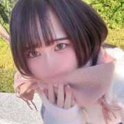 ヒメ日記 2025/12/09 23:32 投稿 まり 東京リップ 池袋店