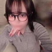 ヒメ日記 2025/12/10 15:25 投稿 まり 東京リップ 池袋店