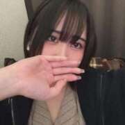 ヒメ日記 2025/12/12 10:22 投稿 まり 東京リップ 池袋店