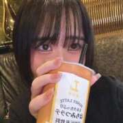 ヒメ日記 2025/12/12 13:17 投稿 まり 東京リップ 池袋店