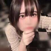 ヒメ日記 2025/12/12 14:26 投稿 まり 東京リップ 池袋店