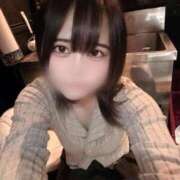 ヒメ日記 2025/12/14 01:49 投稿 まり 東京リップ 池袋店