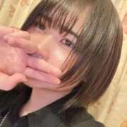 ヒメ日記 2025/12/15 01:02 投稿 まり 東京リップ 池袋店