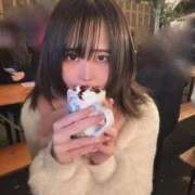 ヒメ日記 2025/12/15 10:12 投稿 まり 東京リップ 池袋店