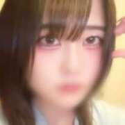 ヒメ日記 2025/12/17 17:12 投稿 まり 東京リップ 池袋店