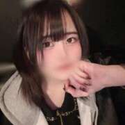 ヒメ日記 2025/12/19 10:12 投稿 まり 東京リップ 池袋店