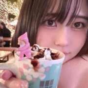 ヒメ日記 2025/12/19 17:12 投稿 まり 東京リップ 池袋店