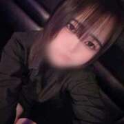 ヒメ日記 2025/12/21 23:02 投稿 まり 東京リップ 池袋店