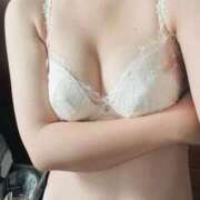 ヒメ日記 2025/12/22 20:24 投稿 まり 東京リップ 池袋店