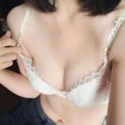 ヒメ日記 2025/12/28 17:05 投稿 まり 東京リップ 池袋店