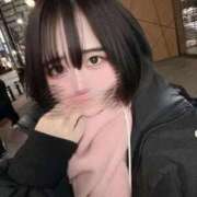 ヒメ日記 2025/12/28 19:22 投稿 まり 東京リップ 池袋店