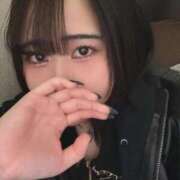 ヒメ日記 2026/01/02 12:22 投稿 まり 東京リップ 池袋店