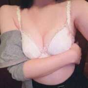 ヒメ日記 2026/01/02 15:02 投稿 まり 東京リップ 池袋店