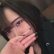 ヒメ日記 2026/01/02 17:22 投稿 まり 東京リップ 池袋店