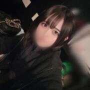 ヒメ日記 2026/01/12 00:56 投稿 まり 東京リップ 池袋店