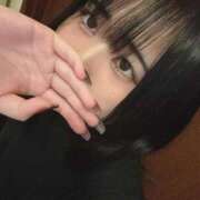 ヒメ日記 2026/01/12 11:54 投稿 まり 東京リップ 池袋店