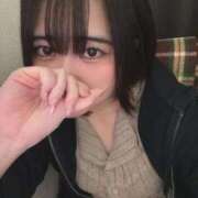 ヒメ日記 2026/01/12 17:12 投稿 まり 東京リップ 池袋店