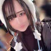 ヒメ日記 2026/01/21 12:03 投稿 まり 東京リップ 池袋店