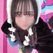 ヒメ日記 2026/01/23 16:44 投稿 まり 東京リップ 池袋店