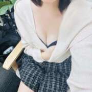 ヒメ日記 2026/01/23 17:12 投稿 まり 東京リップ 池袋店