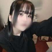 ヒメ日記 2026/02/09 02:12 投稿 まり 東京リップ 池袋店