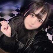 ヒメ日記 2026/02/11 02:12 投稿 まり 東京リップ 池袋店