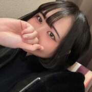 ヒメ日記 2026/02/20 12:07 投稿 まり 東京リップ 池袋店