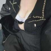 ヒメ日記 2026/02/21 14:19 投稿 まり 東京リップ 池袋店