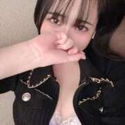 ヒメ日記 2026/02/23 20:21 投稿 まり 東京リップ 池袋店