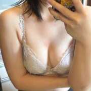 ヒメ日記 2026/02/26 15:17 投稿 まり 東京リップ 池袋店