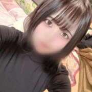 ヒメ日記 2026/02/27 15:57 投稿 まり 東京リップ 池袋店