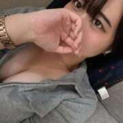 ヒメ日記 2026/02/28 18:27 投稿 まり 東京リップ 池袋店